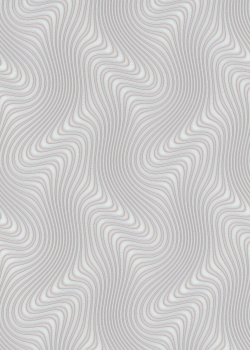 Erismann Fashion for Walls 10146-43